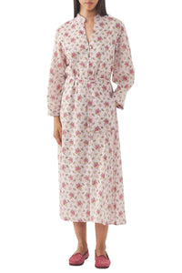 PINK PADA LONG DRE