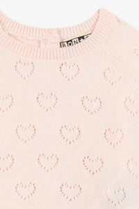 Birth kit - Rose Des Sables
