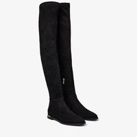 Cuissardes Palina - Black