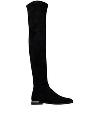 Cuissardes Palina - Black