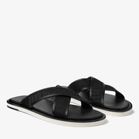 Palmo sandals