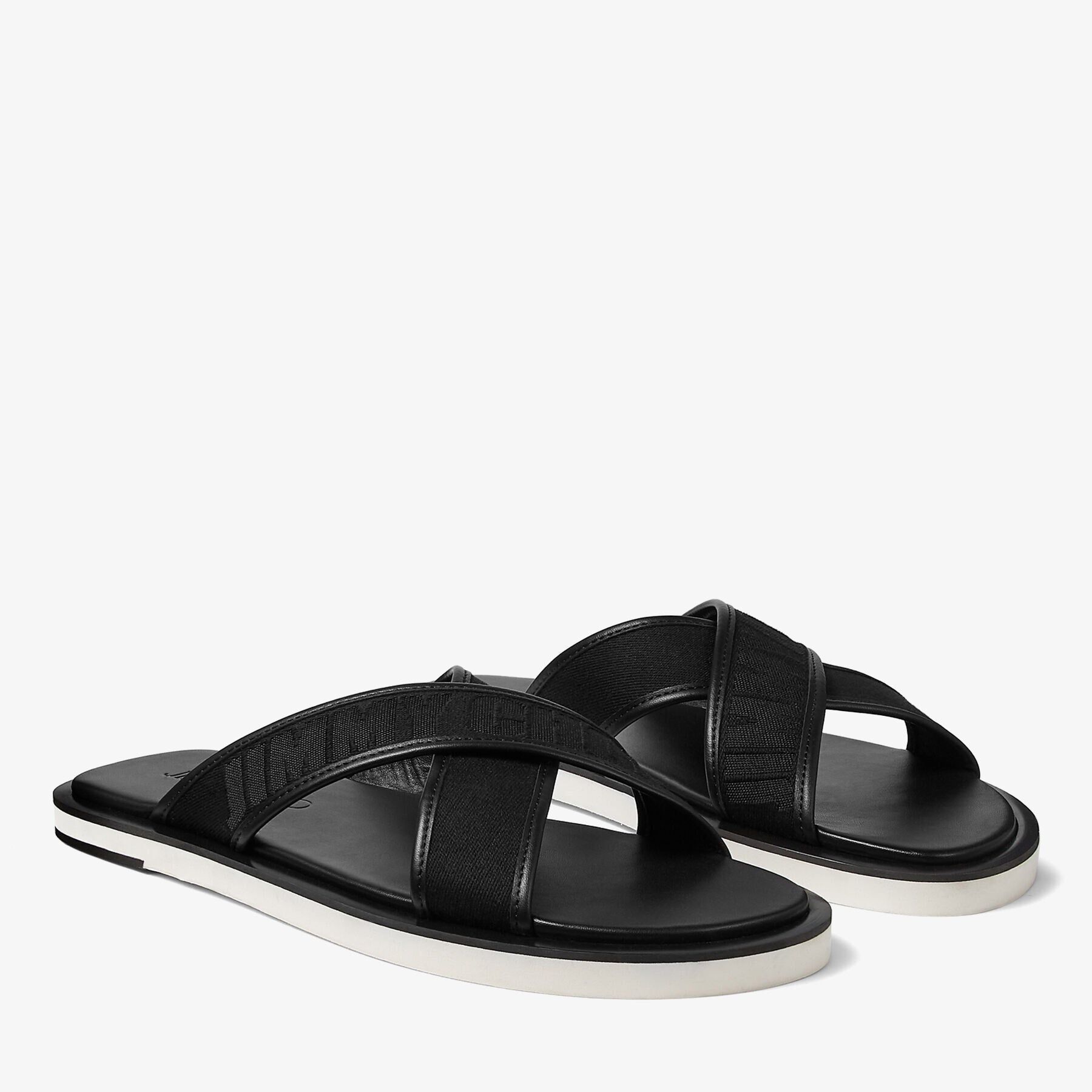 Palmo sandals