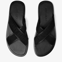 Palmo sandals
