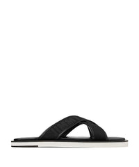 Palmo sandals