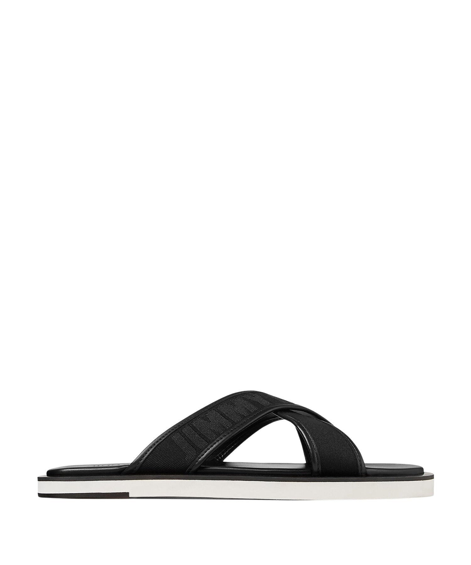 Palmo sandals