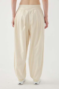 DARK CREAM PAM SAROUEL