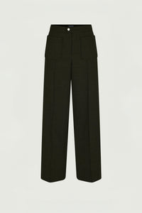 54 / NEW   PANTALON HARRY