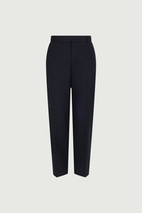 195 / NEW   PANTALON ADELE