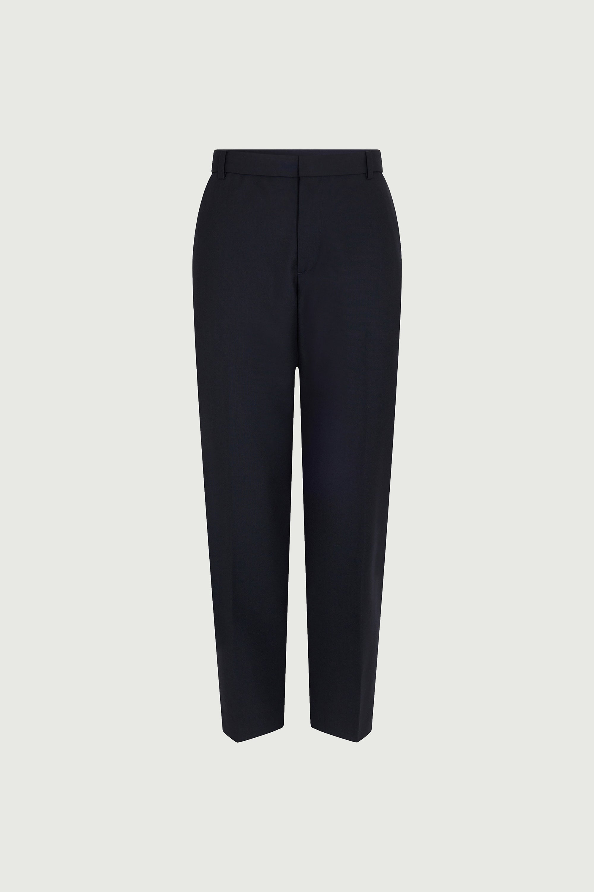 195 / NEW   PANTALON ADELE