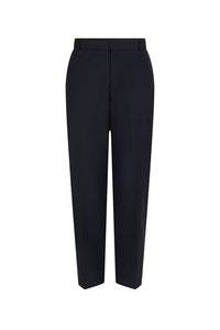 NAVY PANTALON ADELE