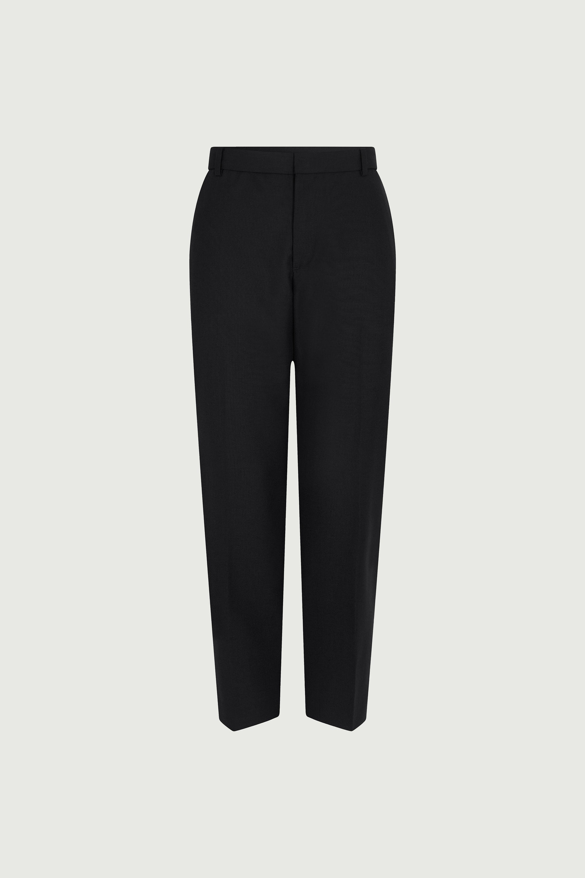 78 / NEW   PANTALON ADELE
