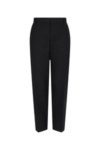 NOIR PANTALON ADELE