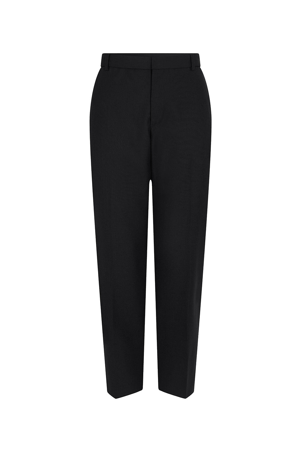 NOIR PANTALON ADELE