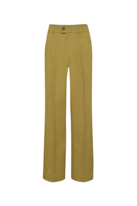 BANANE PANTALON FRANCOIS