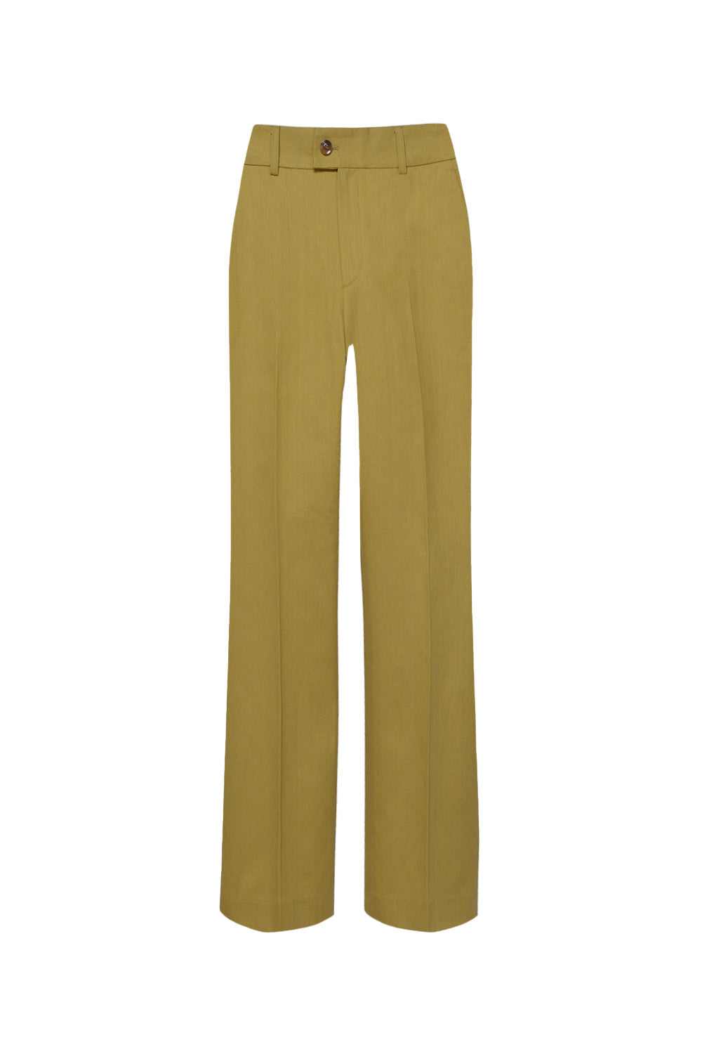 BANANE PANTALON FRANCOIS