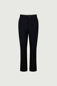 173 / NEW   PANTALON EDGAR