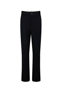 NAVY PANTALON EDGAR