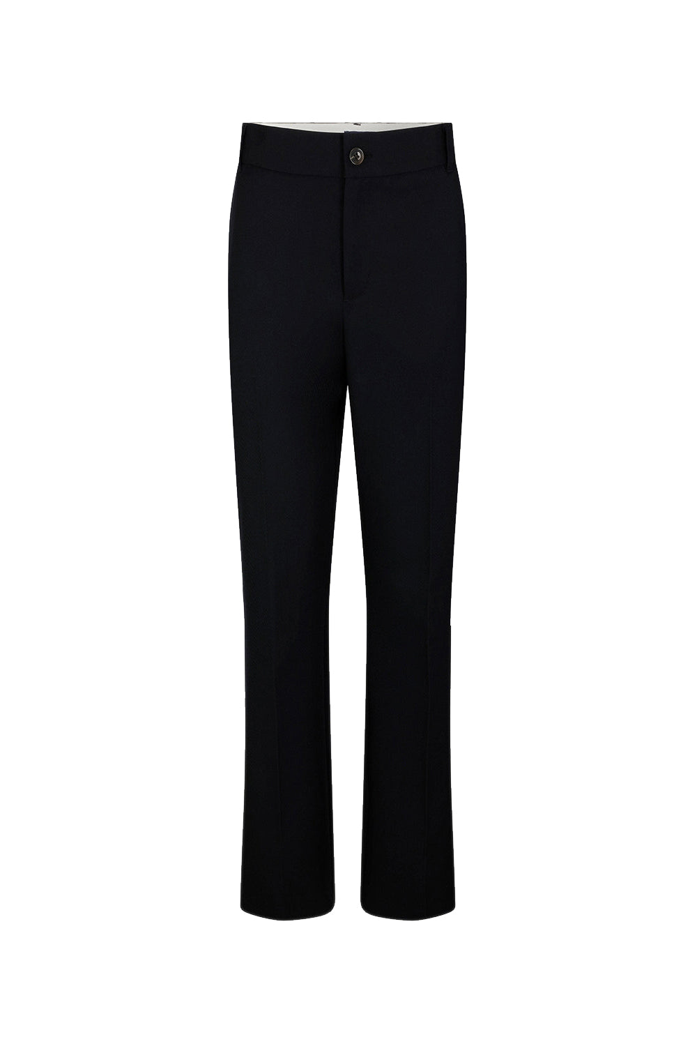 NAVY PANTALON EDGAR