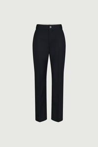 112 / NEW   PANTALON EDGAR