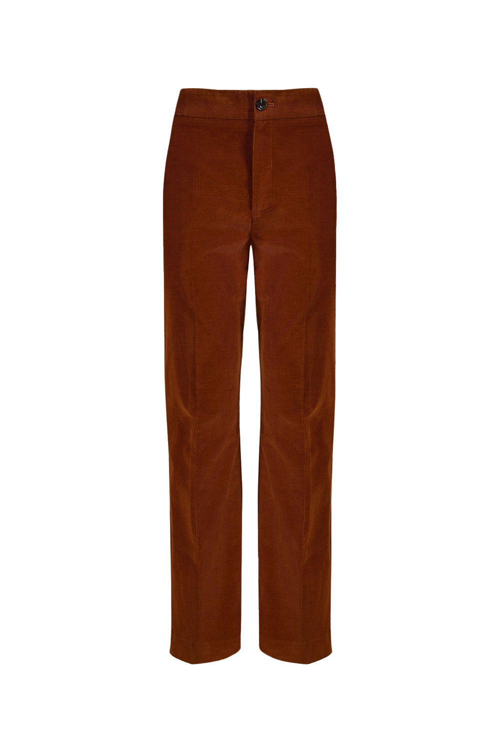 54 / DJV 55€ 77-12 / ST16%   PANTALON EDGAR