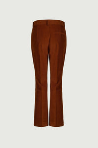 CARAMEL PANTALON EDGAR