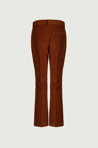 54 / DJV 55€ 77-12 / ST16%   PANTALON EDGAR
