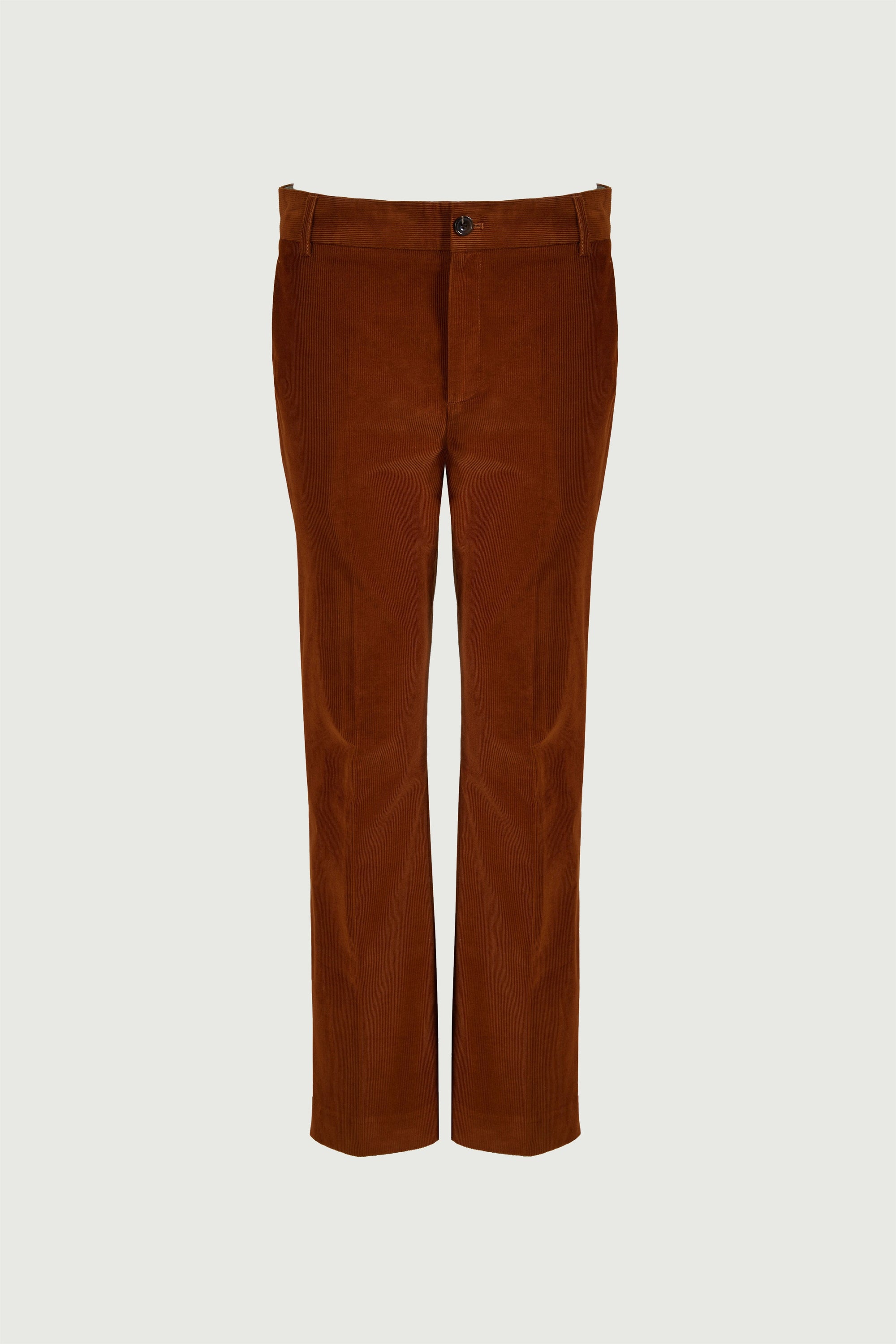 54 / DJV 55€ 77-12 / ST16%   PANTALON EDGAR
