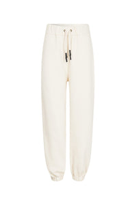 24 / DJV 55€ 7-7 / ST100%   JOGGING SOUTH