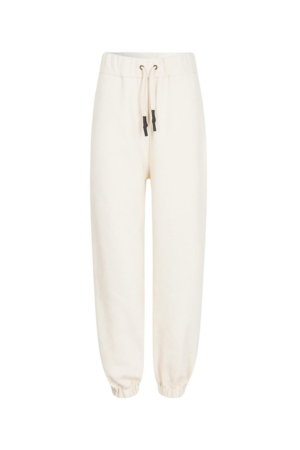 24 / DJV 55€ 7-7 / ST100%   JOGGING SOUTH