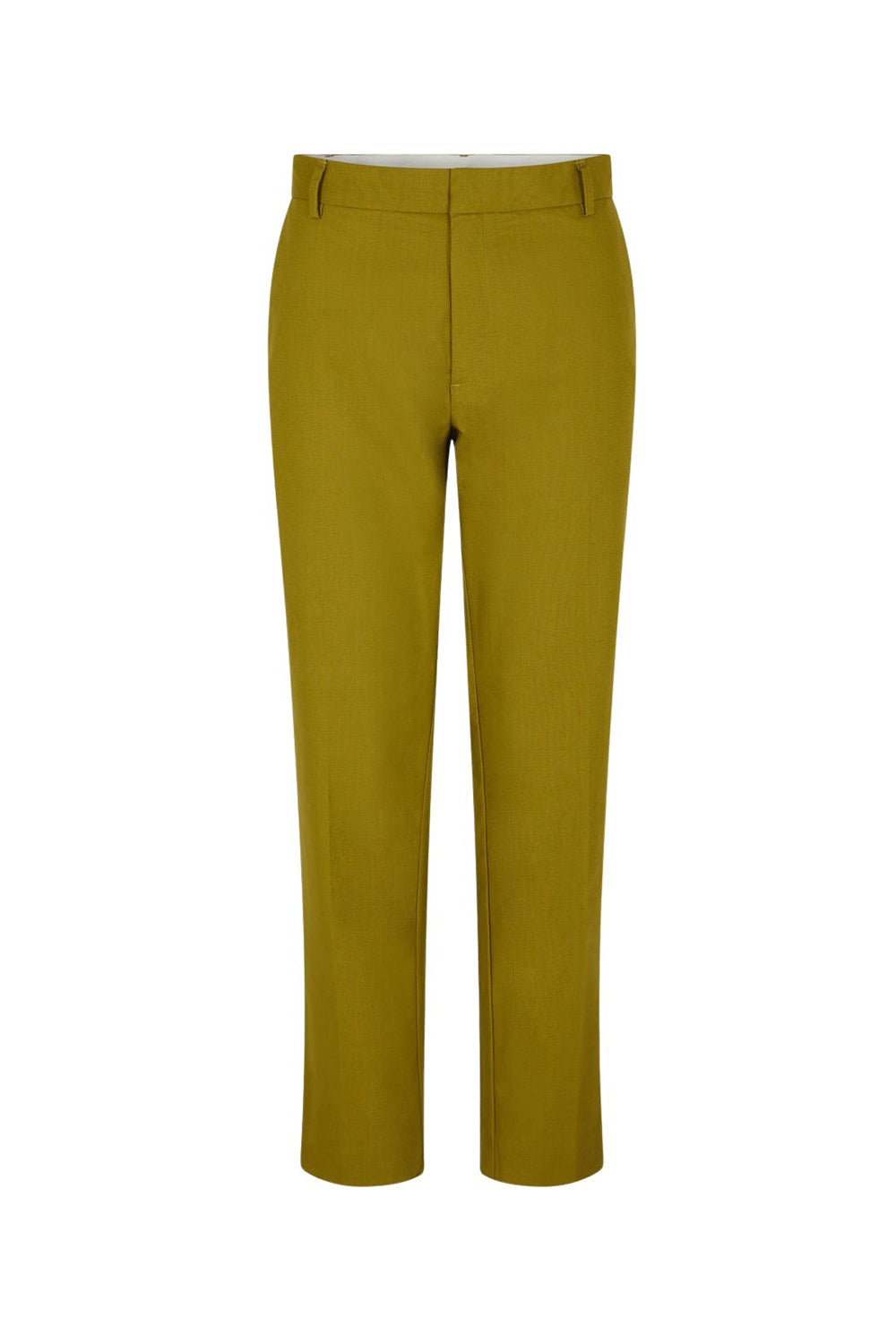 47 / DJV 65€ 81-6 / ST7%   PANTALON ADELE