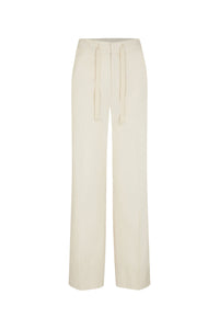 ECRU PANTALON SARAJEVO