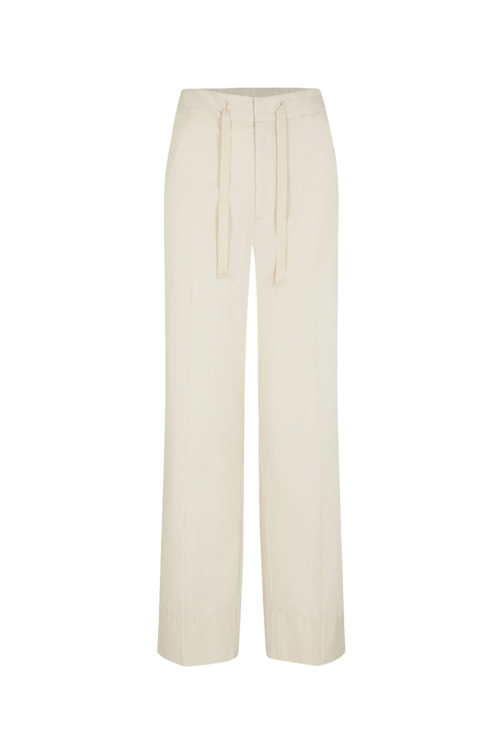 ECRU PANTALON SARAJEVO