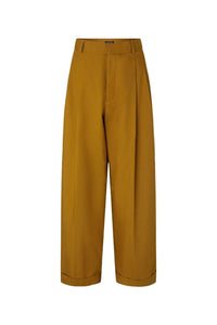 BRONZE PANTALON WATSON