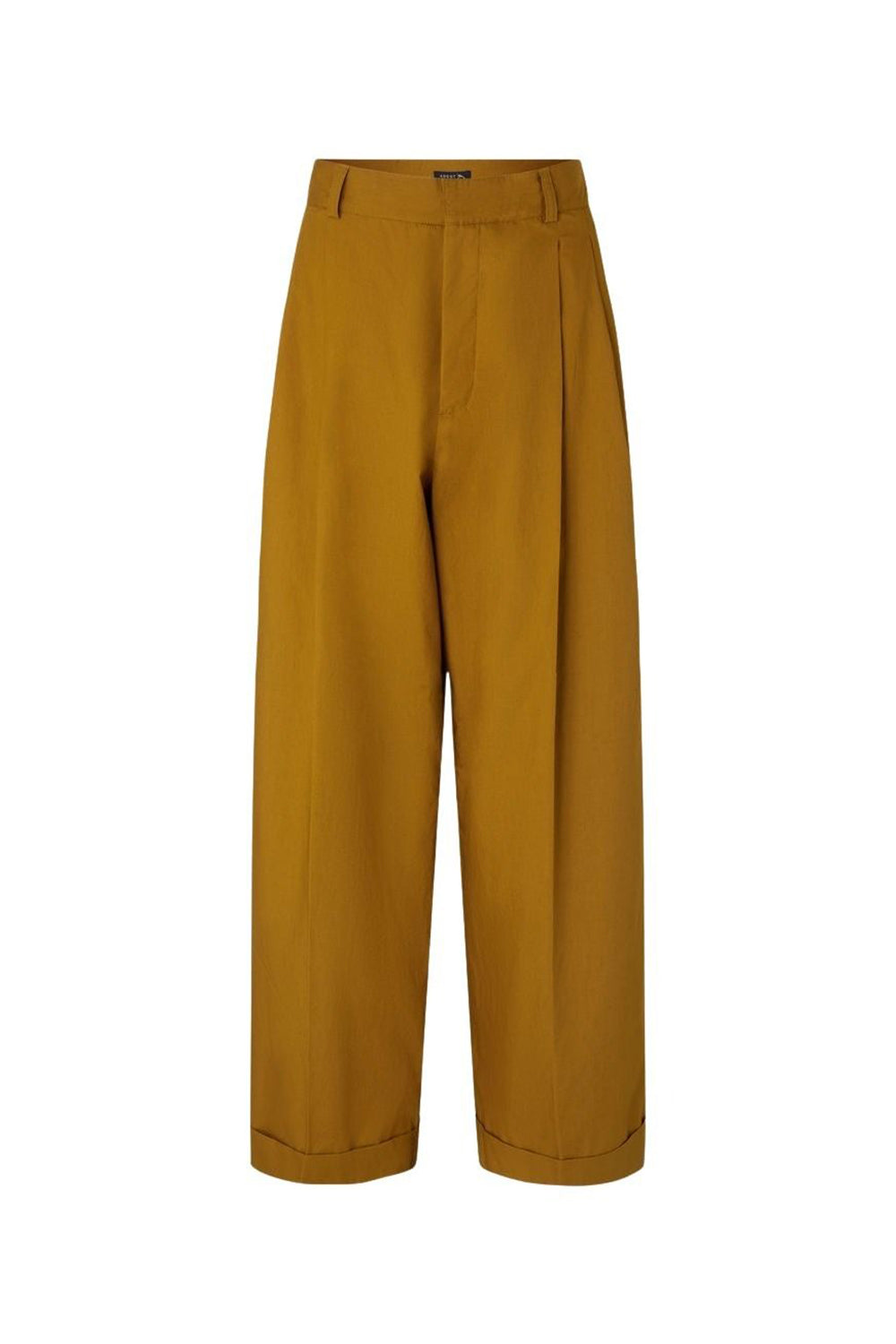 BRONZE PANTALON WATSON