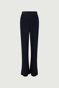 51 / NEW   PANTALON VICTORIA