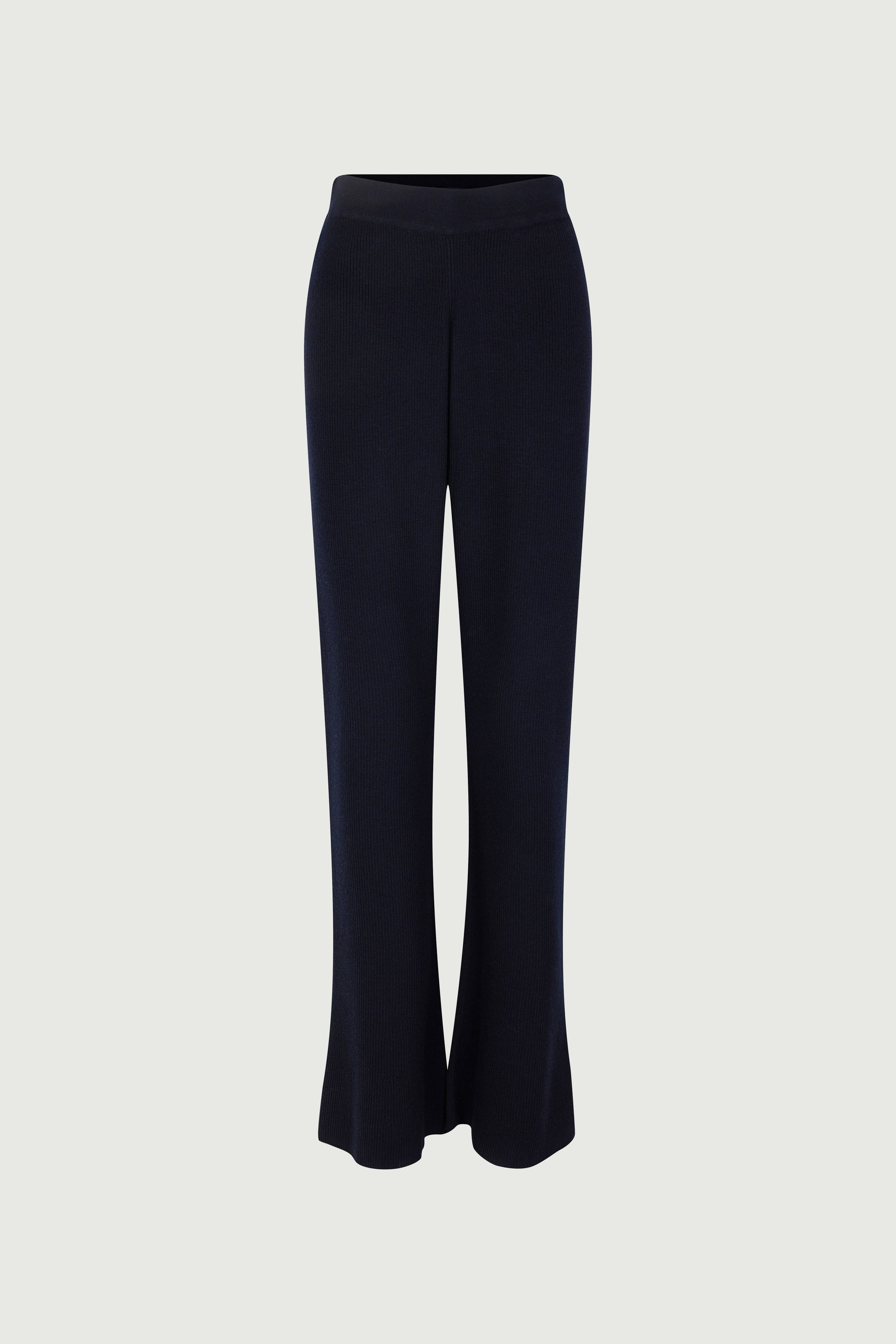 51 / NEW   PANTALON VICTORIA