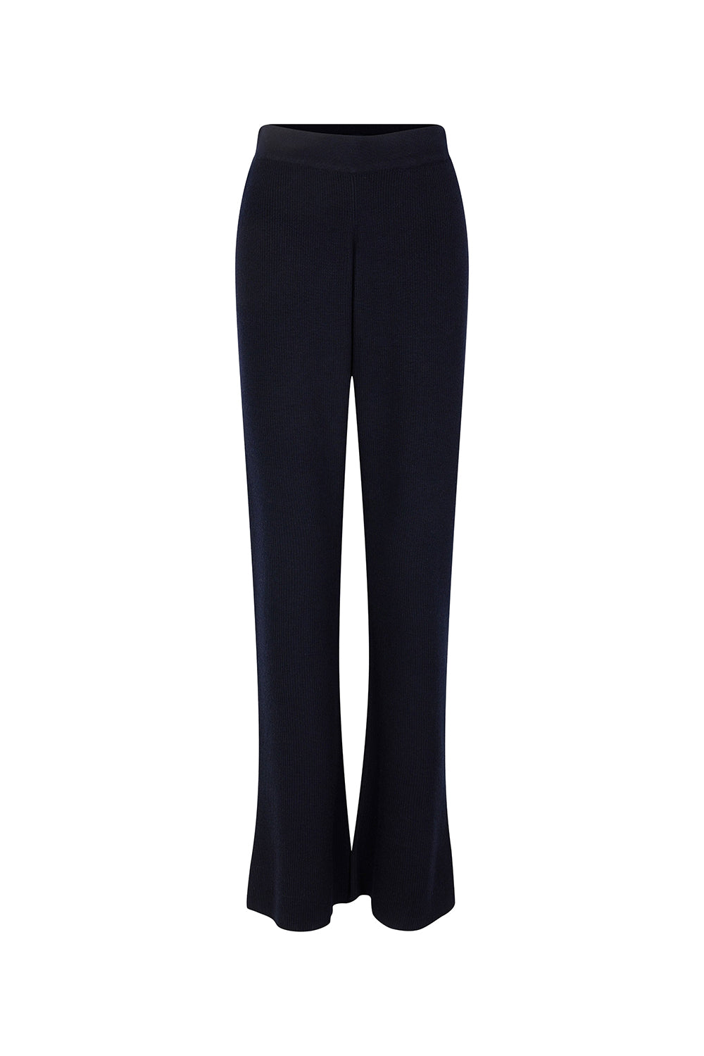 NAVY PANTALON VICTORIA