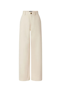 CRAIE PANTALON ALISSIO