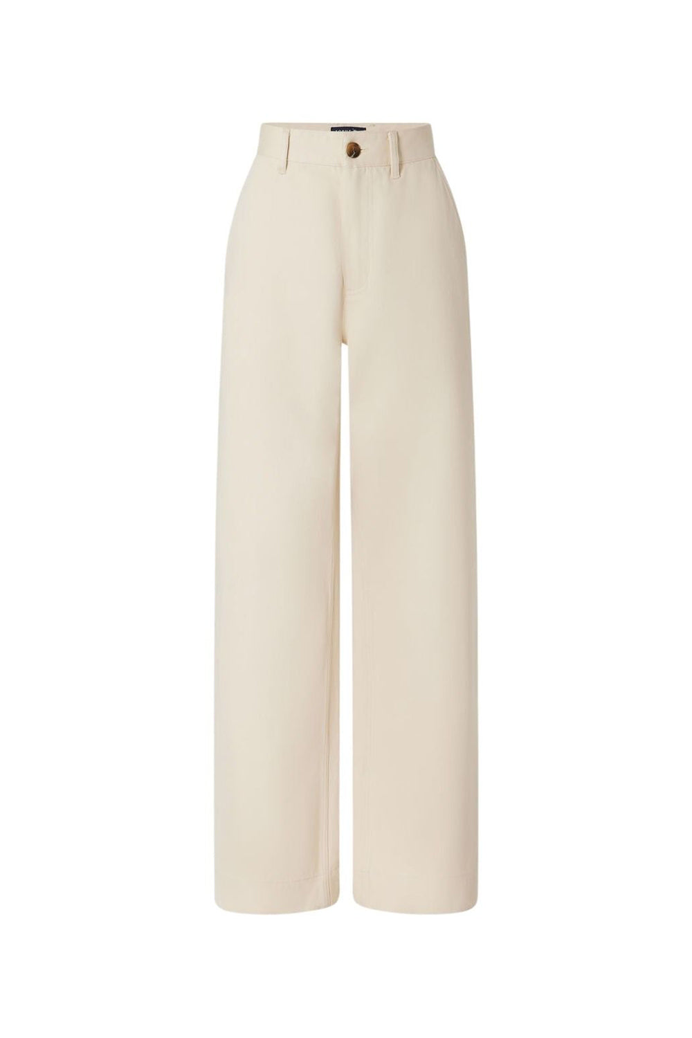 CRAIE PANTALON ALISSIO
