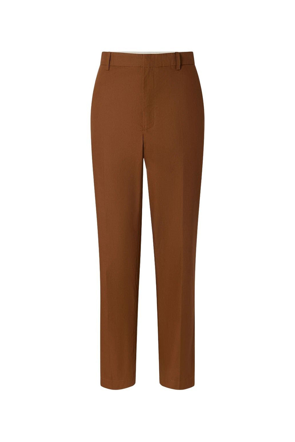 TERRE BATTUE PANTALON ADELE