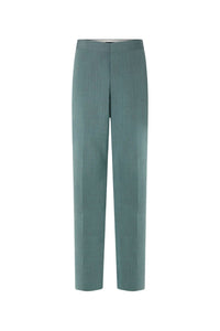 VERT D'EAU PANTALON VALENCIA