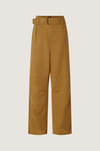 52 / NEW   PANTALON ANKARA