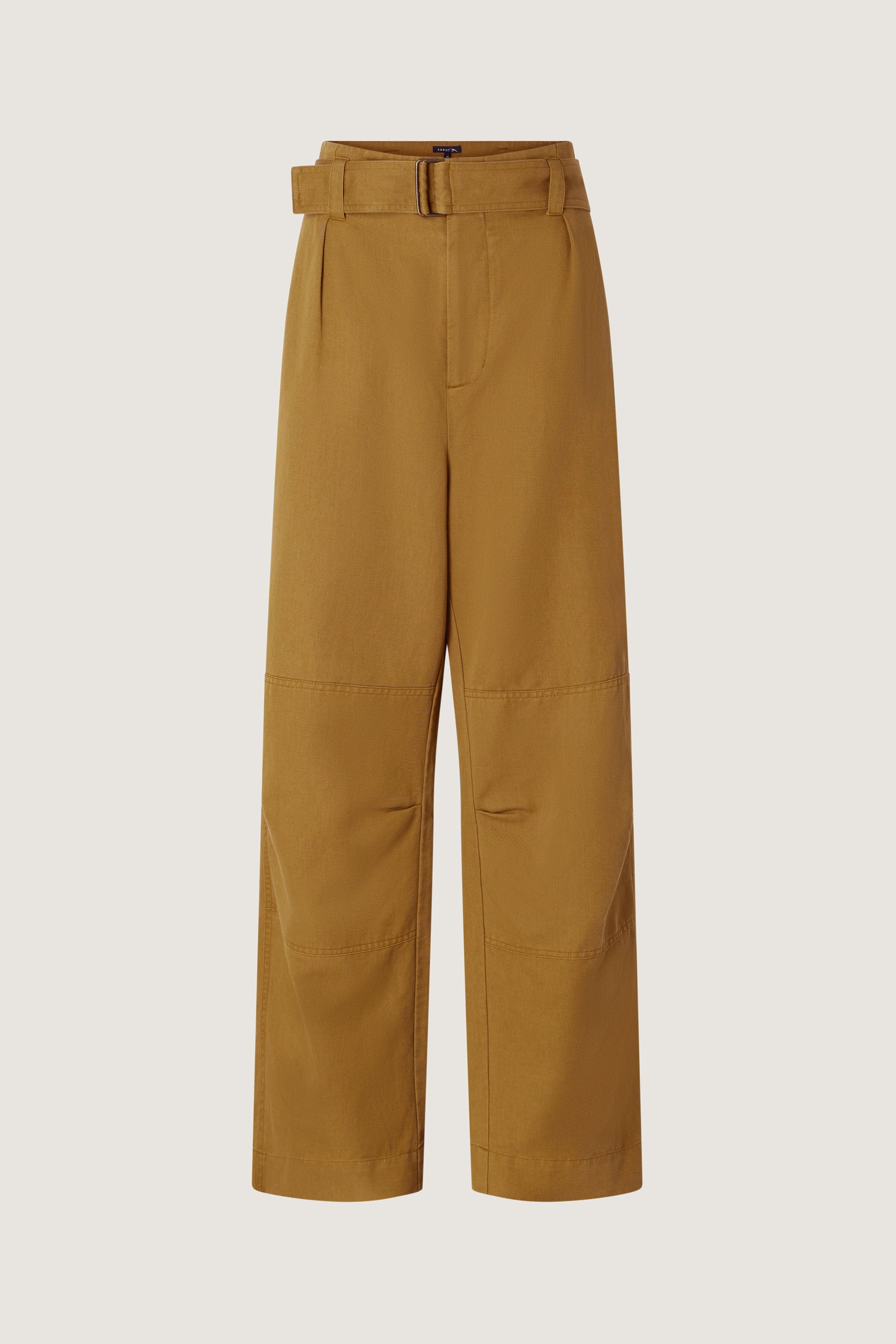 52 / NEW   PANTALON ANKARA