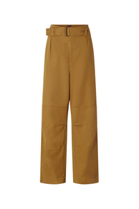 BRONZE PANTALON ANKARA