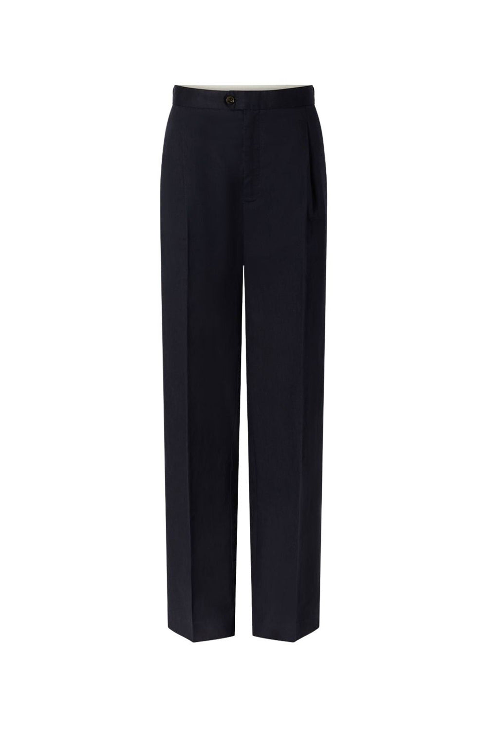 NOIR PANTALON EDGAR