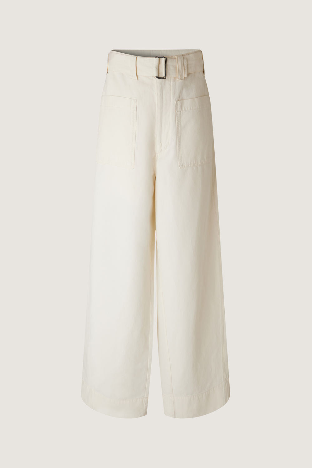 76 / NEW   PANTALON VAGABOND