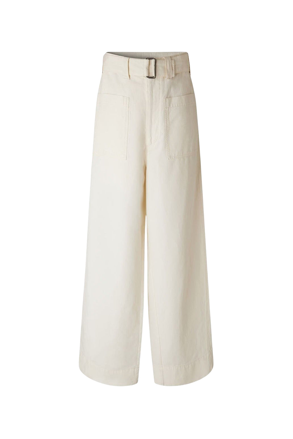 CRAIE PANTALON VAGABOND