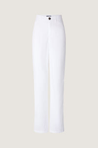 56 / NEW   PANTALON NAPOLEON