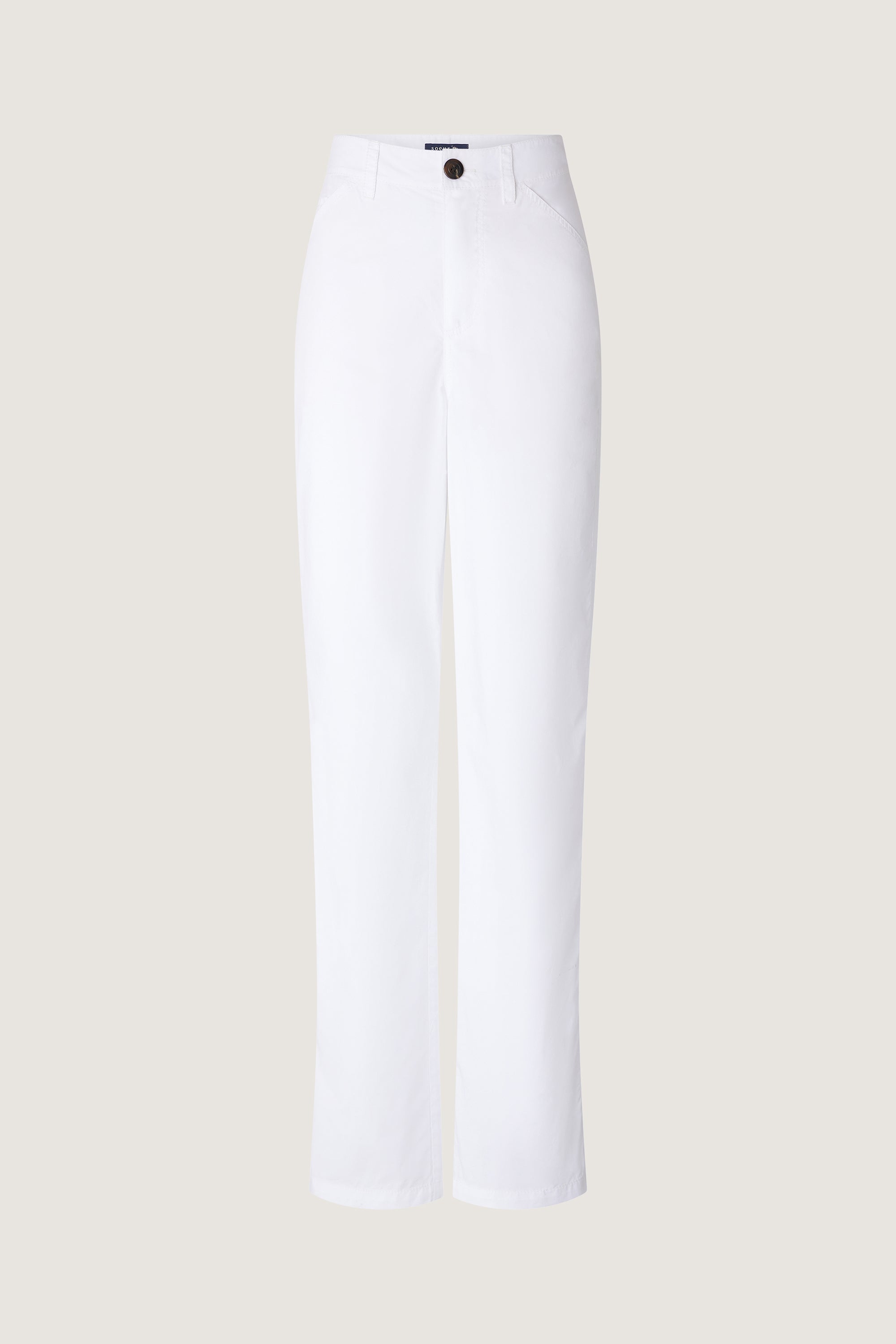 56 / NEW   PANTALON NAPOLEON