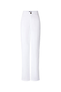 BLANC PANTALON NAPOLEON
